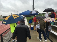 2016-08-16 Michigan State Olympics - Road Race 5K  2016-08-16 Michigan State Olympics - Road Race 5K : 5K, kasdorf, Michigan Senior Olympics, MSO, race, running